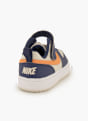 Nike Sneaker Beige 102708 5