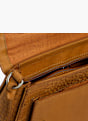 Varese Tasche Cognac 96156 1