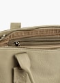 Burkely Tasche Hellgrau 96157 1