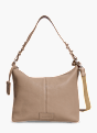 Burkely Sac Gris clair 96160 1