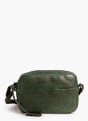 Burkely Tasche Grün 96159 1