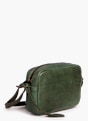 Burkely Tasche Grün 96159 3