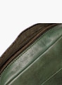 Burkely Tasche Grün 96159 4