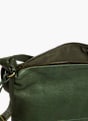 Burkely Tasche Grün 96161 1