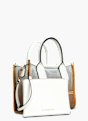 Hispanitas Tasche Braun 96162 5