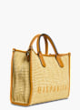 Hispanitas Borsa Marrone 96163 3