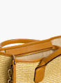 Hispanitas Borsa Marrone 96163 5