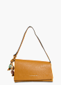 Hispanitas Tasche Braun 96165 1