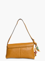 Hispanitas Tasche Braun 96165 2