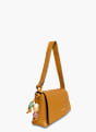 Hispanitas Tasche Braun 96165 3