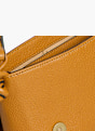 Hispanitas Tasche Braun 96165 4