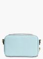 Hispanitas Tasche Hellblau 96166 2