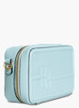 Hispanitas Sac Bleu clair 96166 3