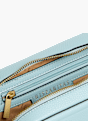 Hispanitas Tasche Hellblau 96166 4