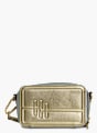 Hispanitas Tasche Gold 96167 1