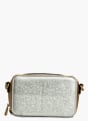 Hispanitas Tasche Gold 96167 2