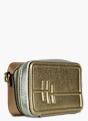 Hispanitas Tasche Gold 96167 3