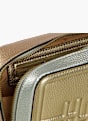 Hispanitas Tasche Gold 96167 4