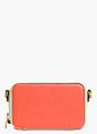Hispanitas Tasche Orange 96168 2