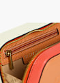 Hispanitas Tasche Orange 96168 4