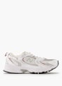 New Balance Sneaker Gelb 96170 2