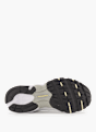New Balance Sneaker Gelb 96170 4