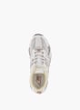 New Balance Sneaker Gelb 96170 3