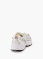New Balance Sneaker Gelb 96170 5