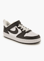 Nike Sneaker Schwarz 102711 1