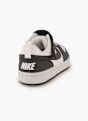 Nike Sneaker Nero 102711 5