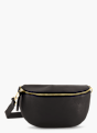 Varese Sac Noir 96173 1
