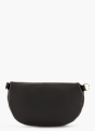 Varese Sac Noir 96173 2