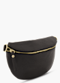 Varese Sac Noir 96173 3