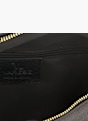 Varese Sac Noir 96173 4