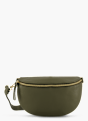 Varese Sac Vert 96176 1