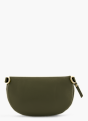 Varese Sac Vert 96176 2