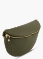 Varese Sac Vert 96176 3