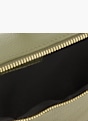 Varese Borsa Verde 96176 4