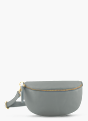 Varese Sac Beige 96175 1