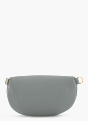 Varese Umhängetasche Beige 96175 2