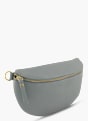 Varese Borsa Beige 96175 3