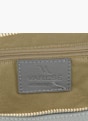 Varese Sac Beige 96175 4