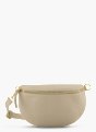Varese Tasche Beige 96174 1