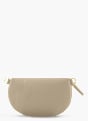 Varese Tasche Beige 96174 2