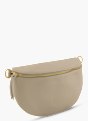 Varese Tasche Beige 96174 3