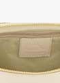 Varese Tasche Beige 96174 4