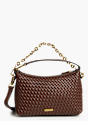 ALDO Tasche Braun 96178 1