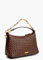 ALDO Tasche Braun 96178 2