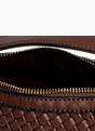 ALDO Tasche Braun 96178 4