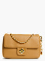 ALDO Tasche Braun 96179 1